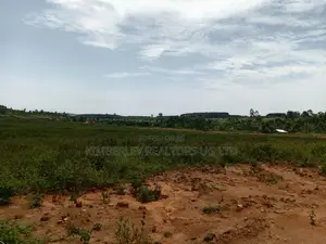 Lake View Estate Plots for Sale – Entebbe Bwerenga