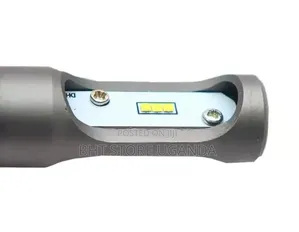 Masuma L650 Hb3 (9005) Led Headlight Bulbs