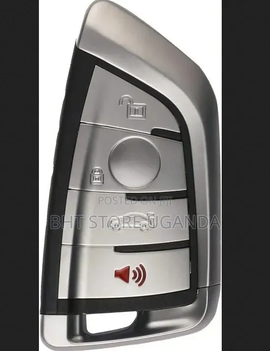 Autel Ikeyrz4tp Smart Key