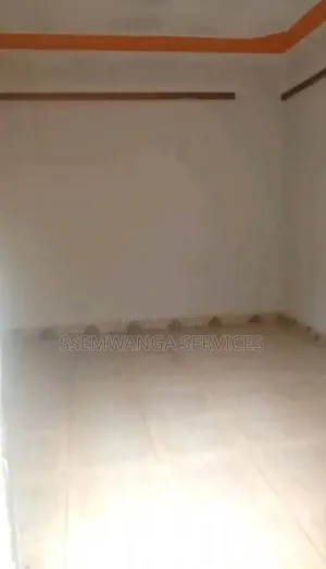 1bdrm Room & Parlour in Matugga, Sindo, Gombe for rent