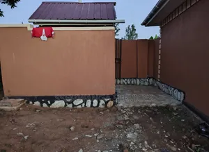 1bdrm Room & Parlour in Matugga, Sindo, Gombe for rent