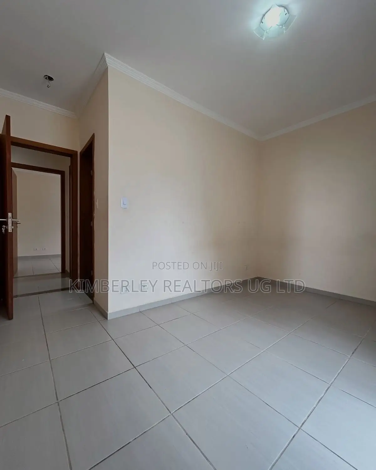 3bdrm House in Division A for sale