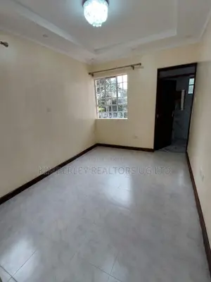 3bdrm House in Division A for sale