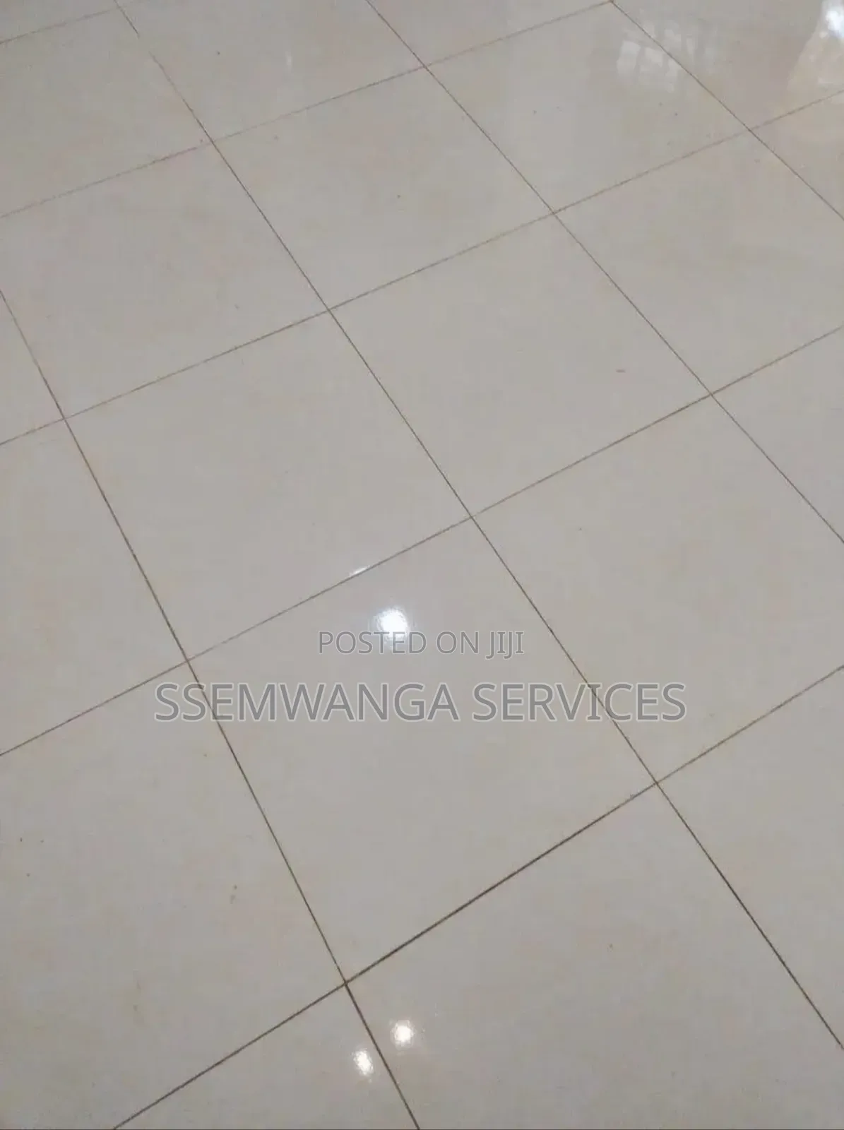 1bdrm Room & Parlour in Matugga, Sindo, Gombe for rent