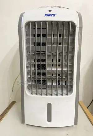 Air Cooler