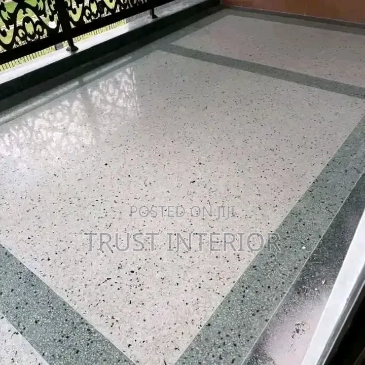 Terazo Experts Available 5543