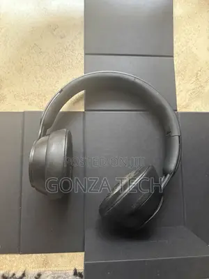 Beats Solo Pro Wireless Headphones