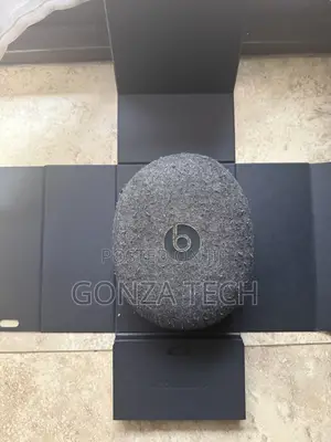 Beats Solo Pro Wireless Headphones
