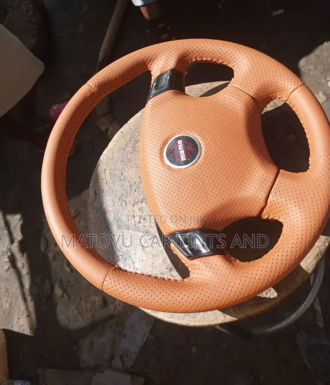 Denis Sewed Car Interior Seats,Dashboard and Sewed Seat Cover