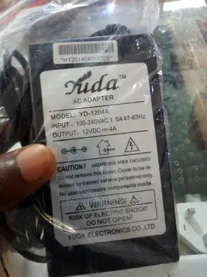 Adapters For Sale