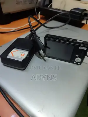 Sony Cybersot