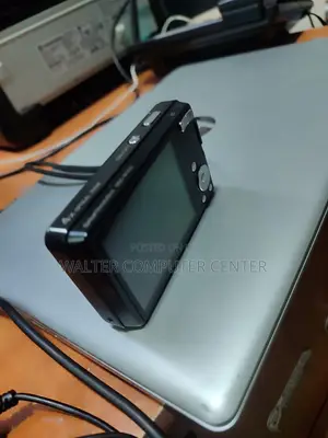 Sony Cybersot