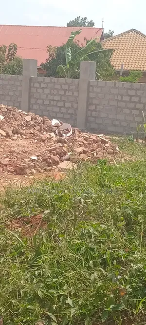 Kabale,Katabi Entb Plot