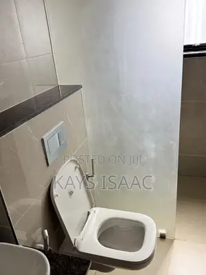 3bdrm Apartment in Nakawa for rent