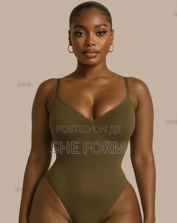 Premium Ladies Undergarments for Sale in Kampala