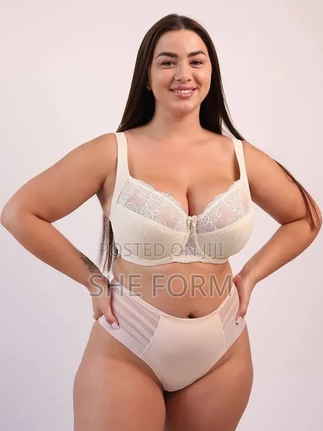 Premium Ladies Undergarments for Sale in Kampala