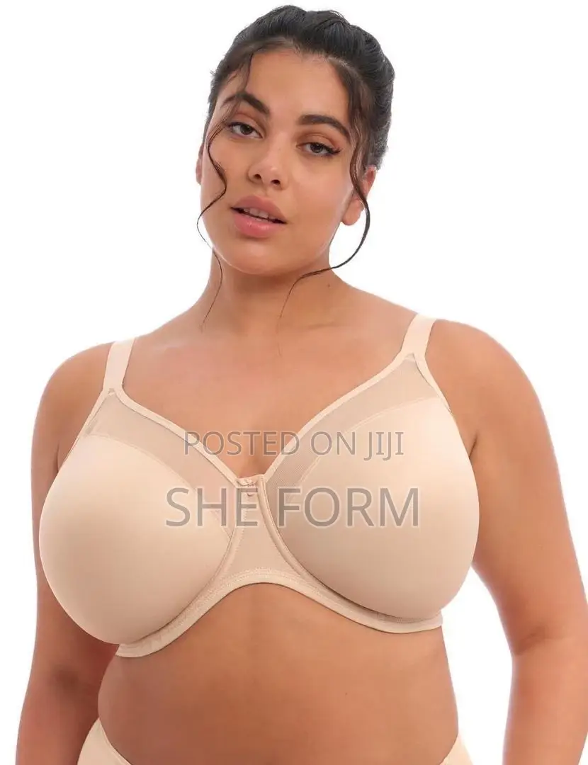 Premium Ladies Undergarments for Sale in Kampala
