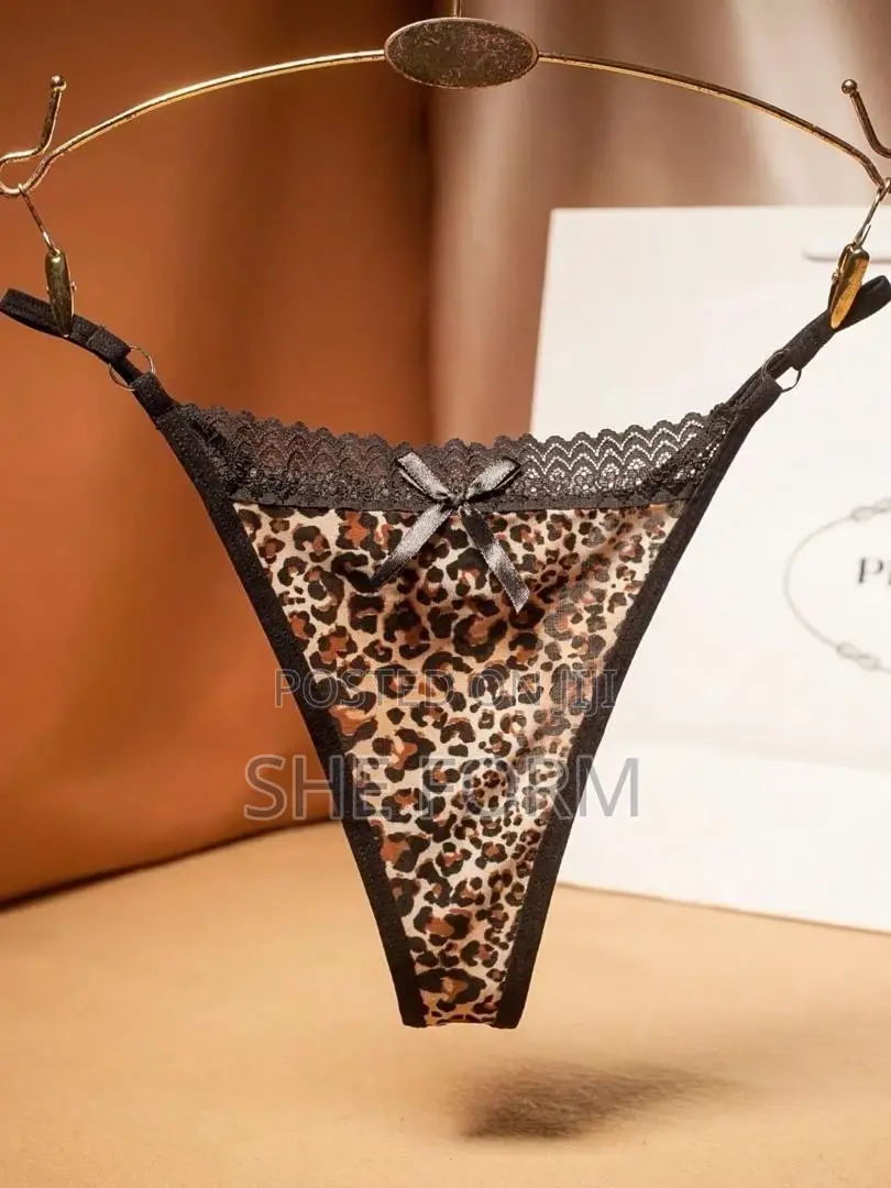 Premium Ladies Undergarments for Sale in Kampala