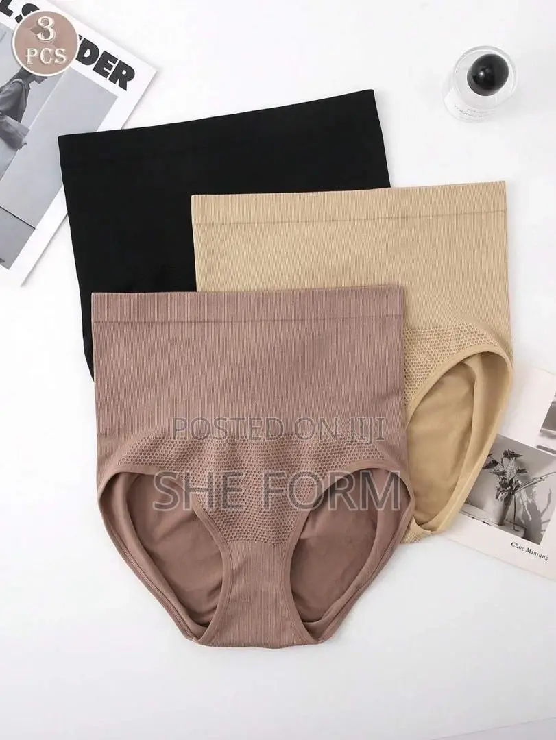 Premium Ladies Undergarments for Sale in Kampala