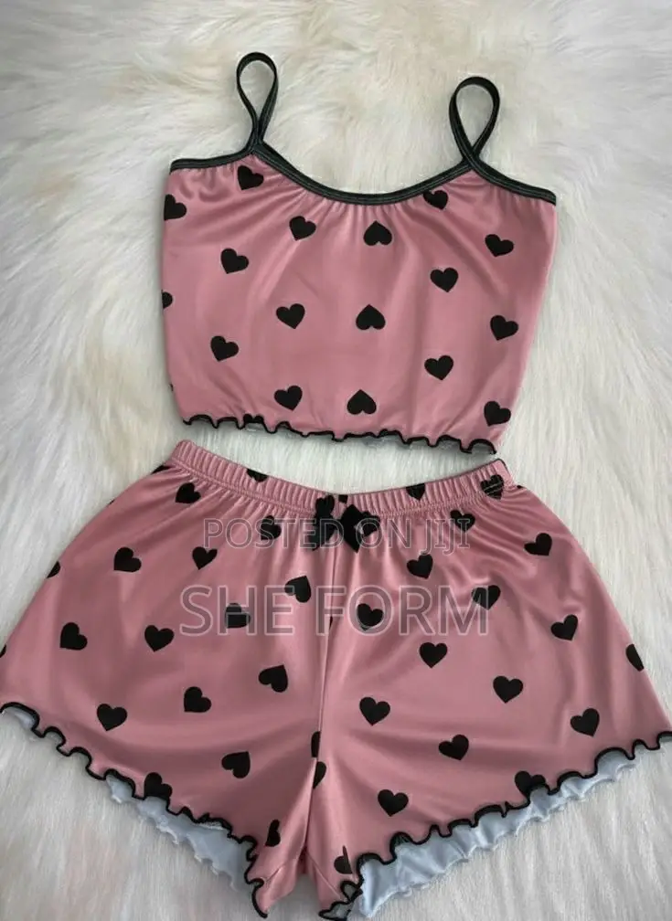 Premium Ladies Undergarments for Sale in Kampala