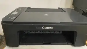 Canon Pixma