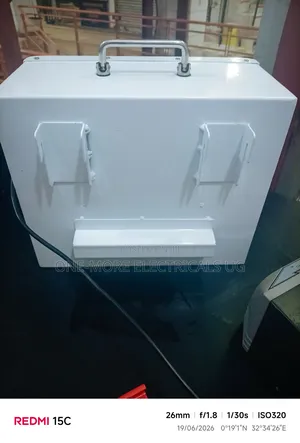 Quality Lithium Battery 100ah/12 Indian Made
