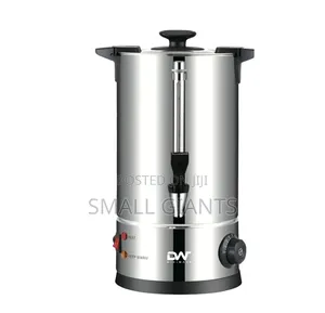 Digiwave 20l Commercial Water Boiler