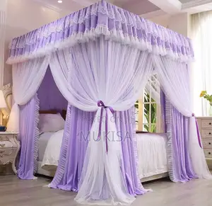 Original Curtain Nets