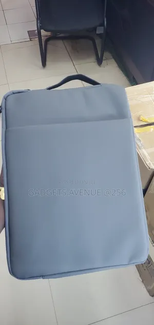 Premium Laptop Sleeve