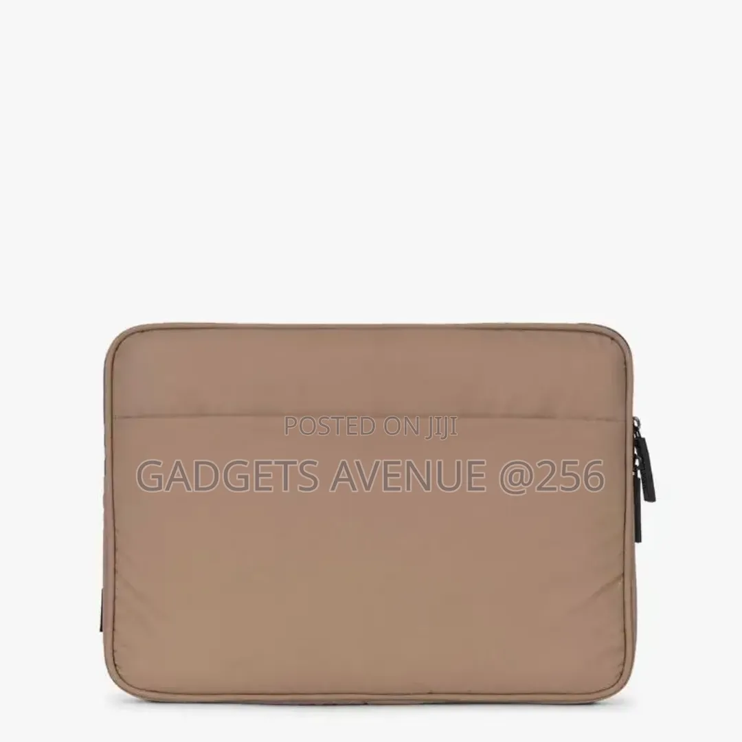 Premium Laptop Sleeve