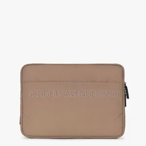 Premium Laptop Sleeve