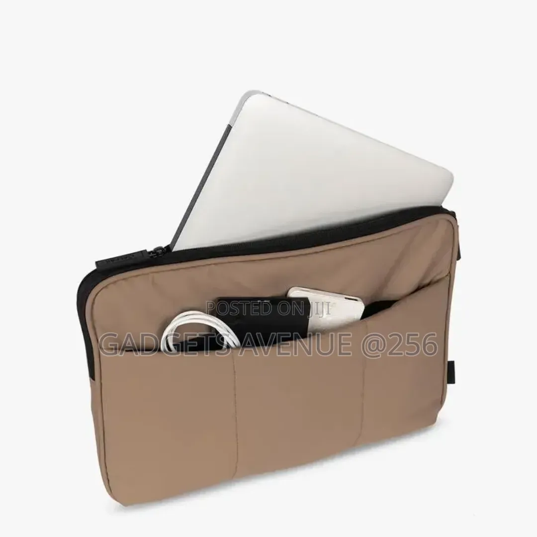 Premium Laptop Sleeve