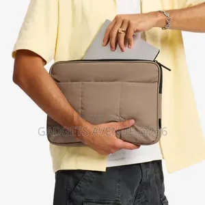 Premium Laptop Sleeve