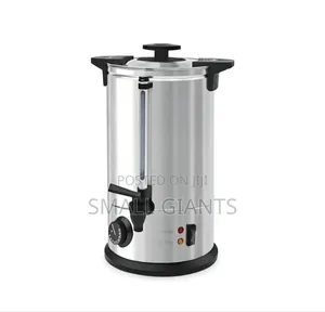 Digiwave 40l Water Boiler (Model DWBL-1398)