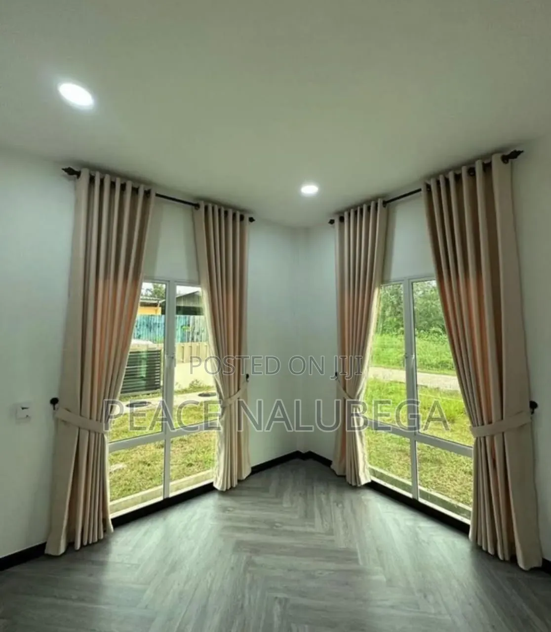 Curtains for Sale