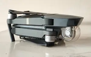 Dji Mavic Pro Drone
