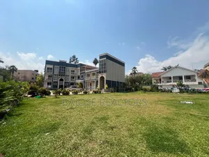 Furnished 1bdrm Apartment in Kansanga, Makindye for sale