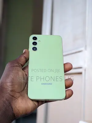 Samsung Galaxy A34 5G 128 GB