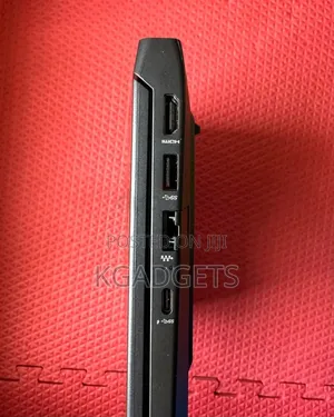 Laptop HP Victus 15 16GB AMD Ryzen 5 SSD 512GB