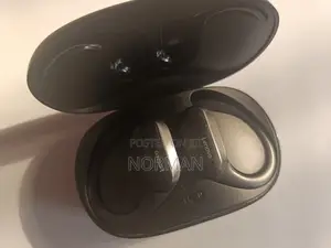 Lenovo Thinkplus Wireless Bluetooth Earphones