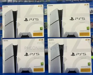 Ps5 Slim Disc: Buy This Before Your Spouse Finds Your Secret Stash