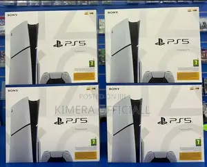 Ps5 Slim Disc: Buy This Before Your Spouse Finds Your Secret Stash