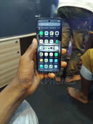Tecno Spark 40 128 GB