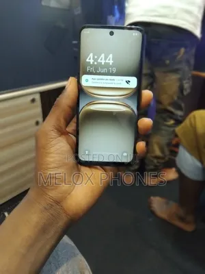 Tecno Spark 40 128 GB
