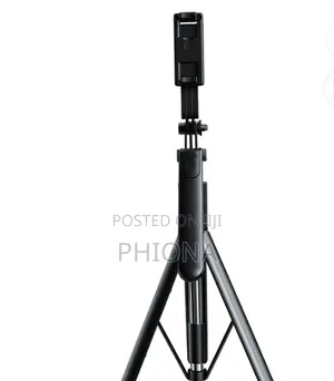 R16 Hand Held Portable Phone Shooting Stand