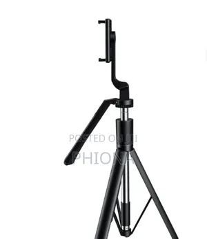 R16 Hand Held Portable Phone Shooting Stand