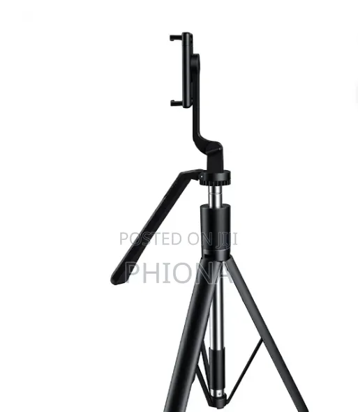 R16 Hand Held Portable Phone Shooting Stand