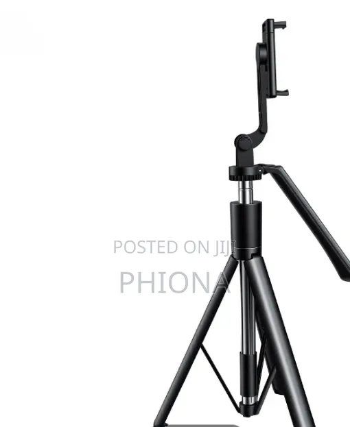 R16 Hand Held Portable Phone Shooting Stand