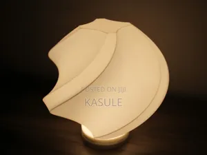 Bedside Lamp