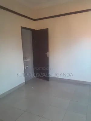 Studio Apartment in Kisaasi, Nakawa for rent